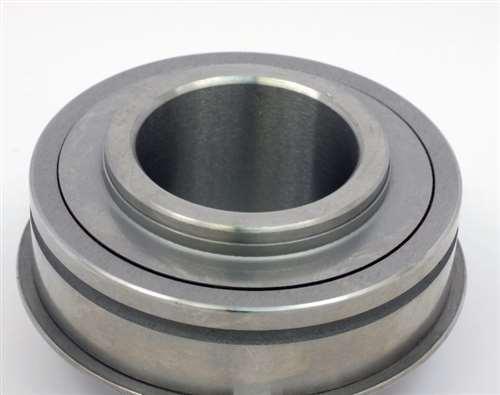 SUC205 25mm Stainless Steel Insert 25mm Bore Bearing