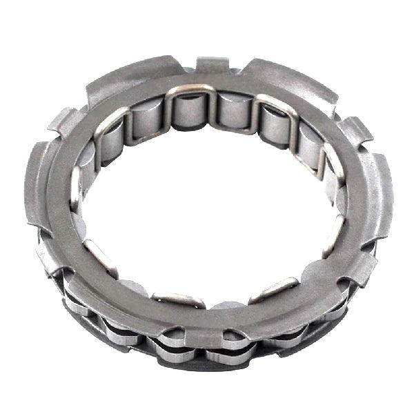 SUZUKI 400 2003-2012 Motorcycle Roller Reinforced One-Way Starter Clutch Bearing