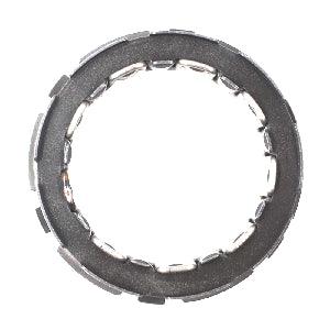 SUZUKI 400 2003-2012 Motorcycle Roller Reinforced One-Way Starter Clutch Bearing
