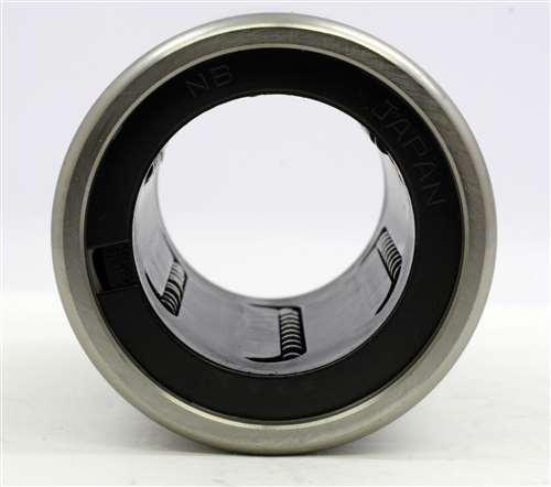 SWS24 NB 1-1/2" Ball Bushings Linear Motion