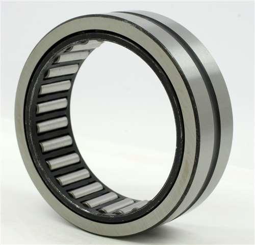 TAF182620 Needle roller bearing 18x26x20mm - Machined Type