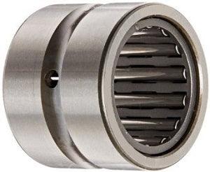 TAF405020 Needle Roller Bearing 40x50x20mm - Machined Type