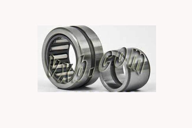 TAFI183020 Needle Roller Bearing 1-1/8" x 1-7/8" x 1-1/4" - Machined Type