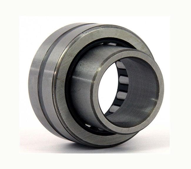 TAFI405520 Needle Roller Bearing 40x55x20mm - Machined Type