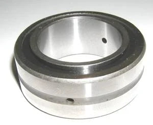 TAFI425720 Needle Roller Bearing 42x57x20mm - Machined Type