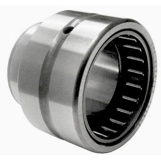 TAFI659035 Needle Roller Bearing 65x90x35 - Machined Type