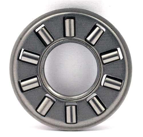 TC1625 Thrust Needle Roller Bearing 1x1 9/16x5/64 inch
