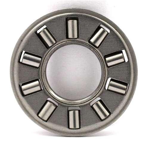TC4860 Thrust Needle Roller Bearing 3x3.74x5/64 inch