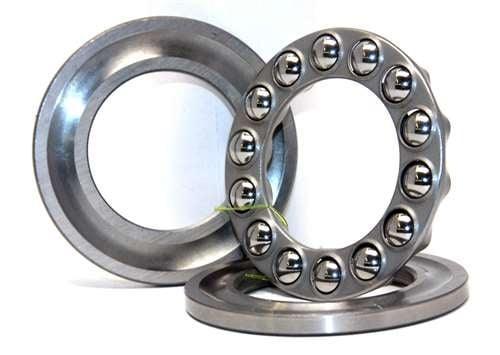 Thrust Bearing 10x18x5.5