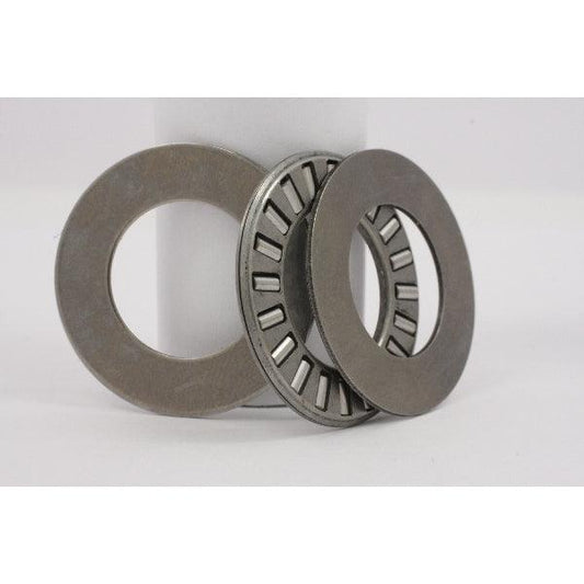 Thrust Needle Roller Bearing 1-1/8" x 1 3/4x9/64 inch