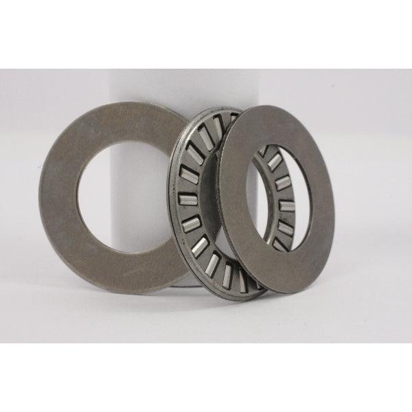 Thrust Needle Roller Bearing 5/16x3/4x 9/64 inch