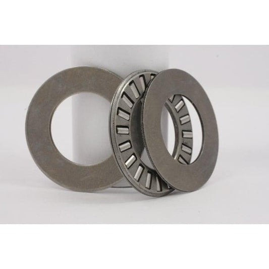 Thrust Needle Roller Bearing 5/8" x 1-1/8" x 9/64"