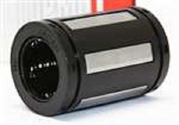 TK10UU NB Self Aligning 10mm Ball Bushing - Seals Linear Motion