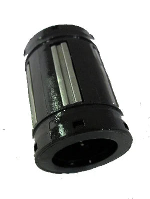 TK16 Self Aligning Ball Bushings 16mm Linear Motion