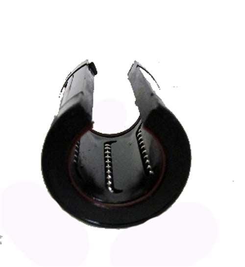 TK20-OP Self Aligning Ball Bushings 20mm Linear Motion