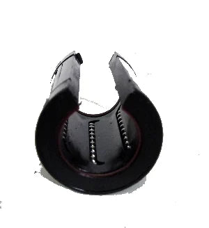 TK20-OP Self Aligning Ball Bushings 20mm Linear Motion