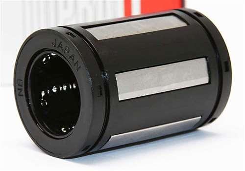TK40 NB Self Aligning 40mm Ball Bushings Linear Motion