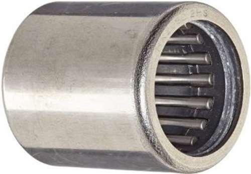 TLA1416UU Needle Bearing 14x20x16mm