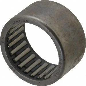 TLA1516ZOH Needle Bearing 15x21x16mm