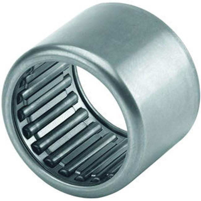 TLA1614Z Bearing 16x22x14mm Needle Roller Bearing 16mm x 22mm x 14mm - Shell-Type