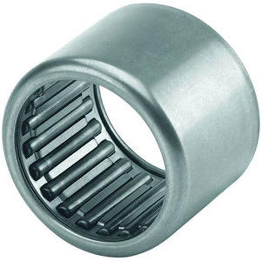 TLA1614Z Bearing 16x22x14mm Needle Roller Bearing 16mm x 22mm x 14mm - Shell-Type
