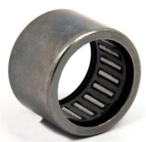 TLA1614Z Bearing 16x22x14mm Needle Roller Bearing 16mm x 22mm x 14mm - Shell-Type