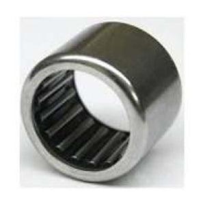 TLA1718Z Needle Roller Bearing 17x23x18mm - Shell-Type