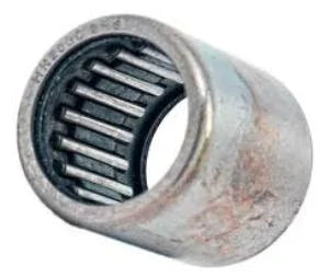 TLA2030UU Needle Bearing 20x26x30mm