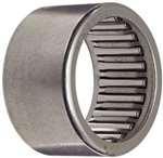TLA2220UU Needle Bearing 22x28x20mm