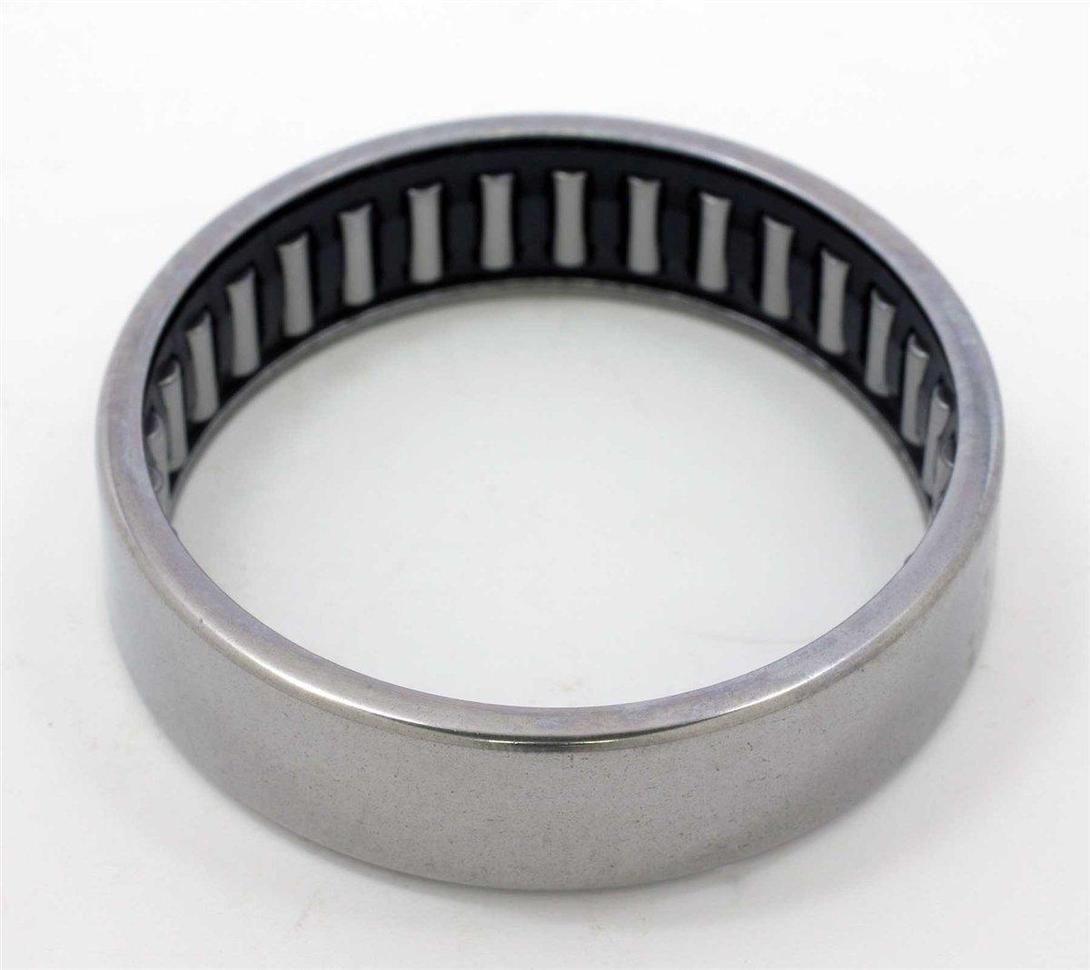 TLA2830Z Needle Roller Bearing 28x35x30mm - Shell-Type
