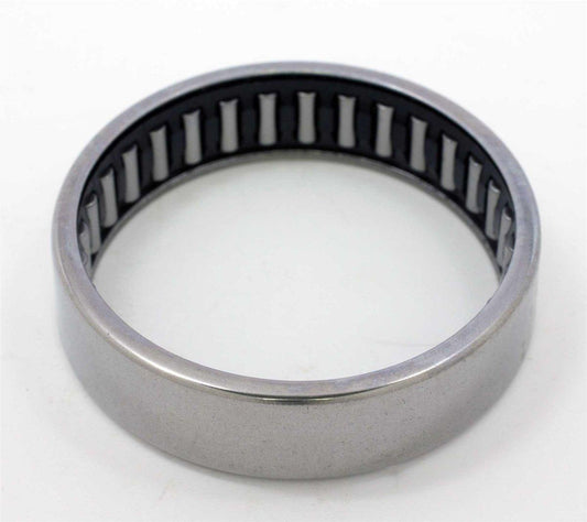 TLA3038Z Needle Bearing Shell-Type 30x37x38mm