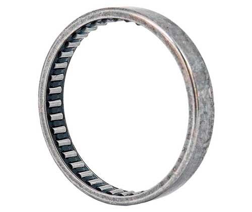 TLA6012Z Needle Bearing 60x68x12mm