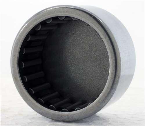 TLAM1012 Closed End Needle Bearing 10x14x12mm