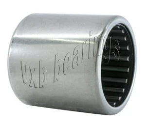 TLAM3038 Closed End Needle Bearing 30x37x38mm