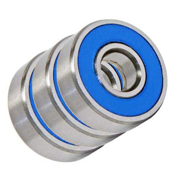 Torque Brushless Motors 2818t/900 900 KV Bearing set