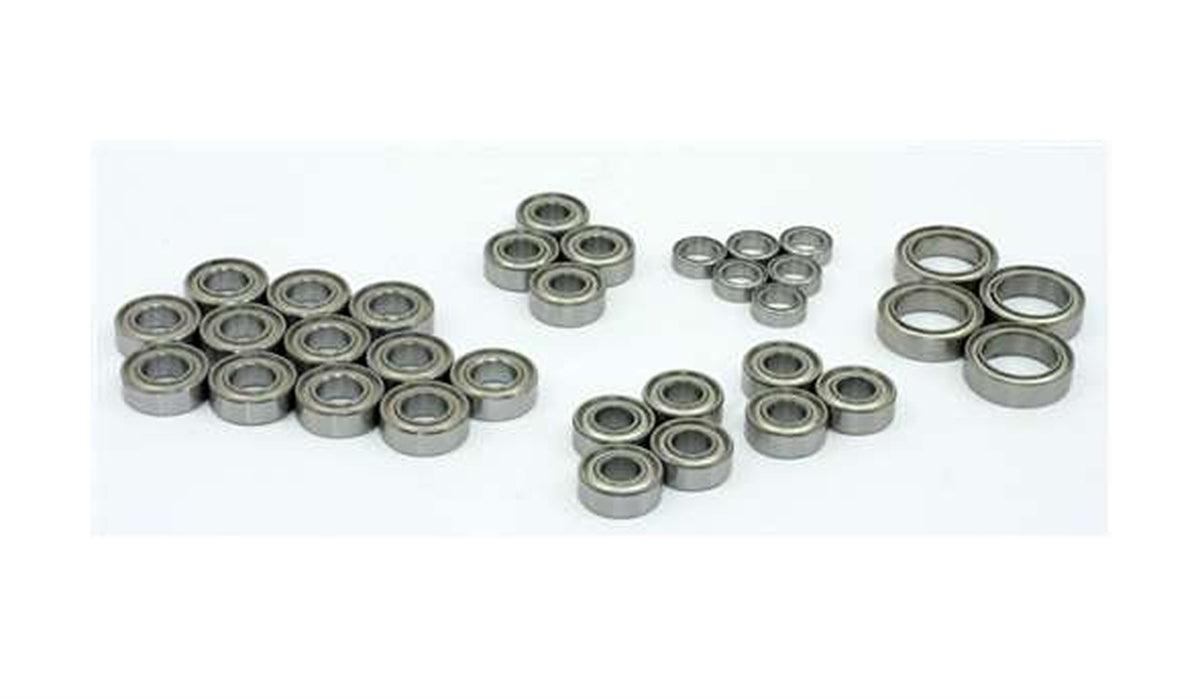 Traxxas T-Maxx 2.5 Bearing Set (33)