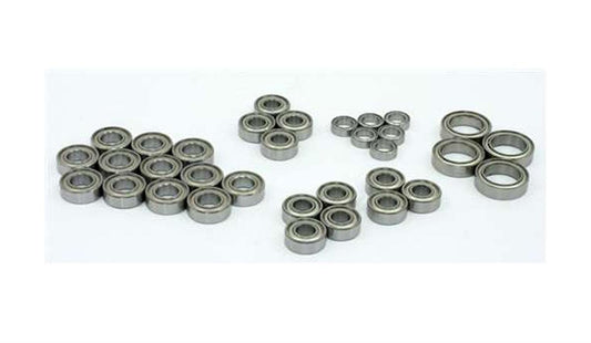 Traxxas T-Maxx 2.5 Bearing Set (33)