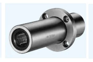 TRFC6UU NB 6mm Slide Bush Bushings Miniature Motion Linear Bearing