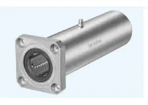 TRK20UU NB 20mm Slide Bush Bushings Miniature Motion Linear Bearing