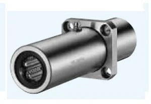 TRKC35GUU NB 35mm Slide Bush Bushings Motion Linear Bearing