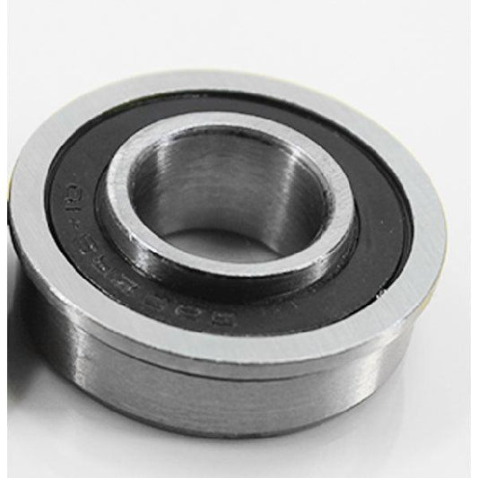 Trolley Guide Bearing 19x35x11mm Sealed Ball Bearing