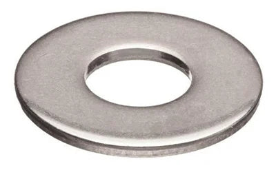 TWA4052 Thrust Needle Roller Washer 2-1/2" x 3 1/4" x 1/32"