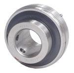 UC204-12 3/4 Axle Bearing Insert Mounted Bearing