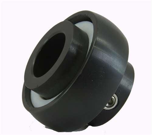 UC204 20mm Full Ceramic Bearing SI3N4 Mounted Bearing