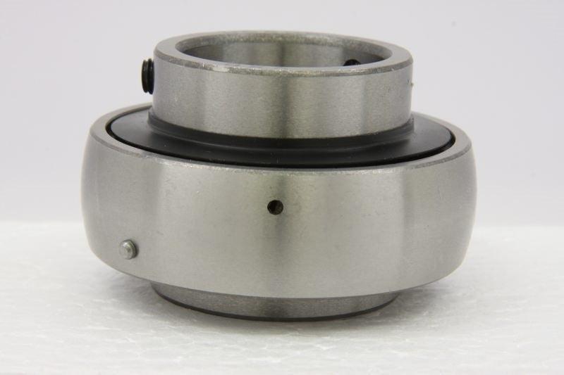 UC207-21 Bearing Insert 1-5/16" Inch Mounted
