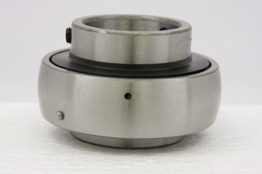 UC207-21 Bearing Insert 1-5/16" Inch Mounted