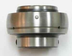UC208 40mm Axle Bearing Insert Mounted Bearing