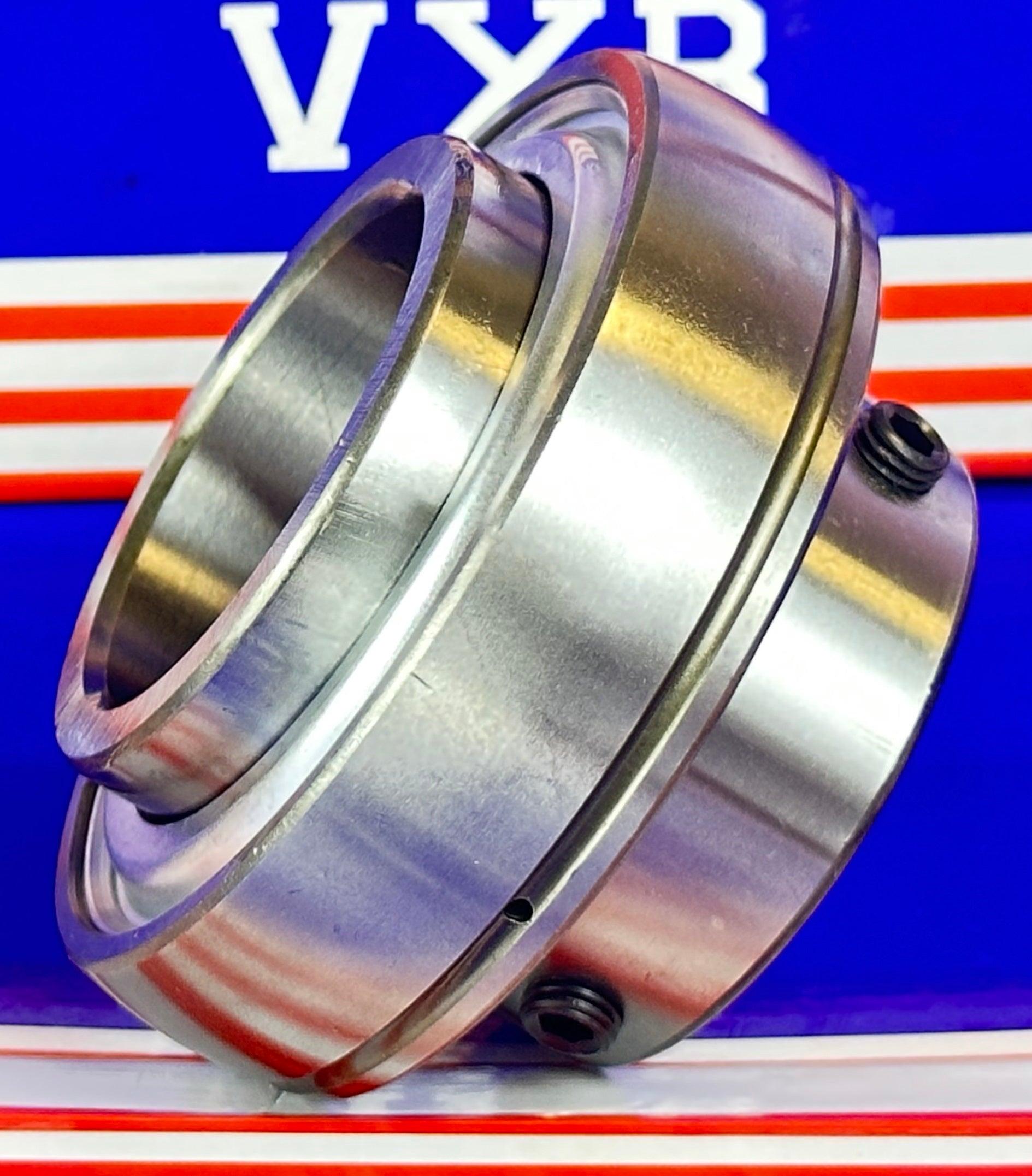 UC209 45mm Axle Bearing Insert Mounted Bearing