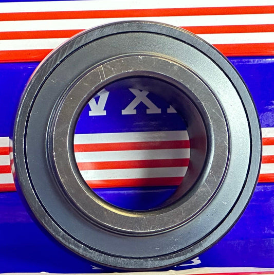 UC211-32 Black Oxide Plated Insert 2" Bore Mounted Bearing