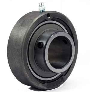 UCC205-13 Bearing Cylindrical Cartridge 13/16 Inch
